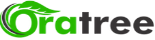 Oratree Solutions